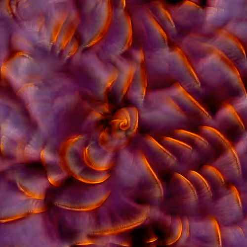 Genomes 4