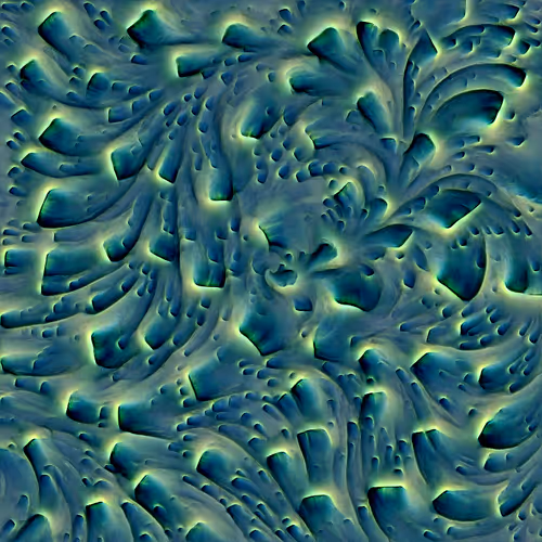 Genomes 4