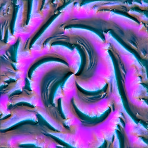 Genomes 4