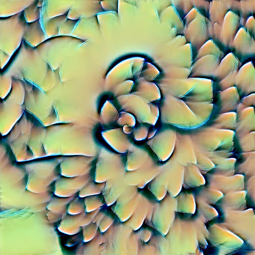 Genomes 4