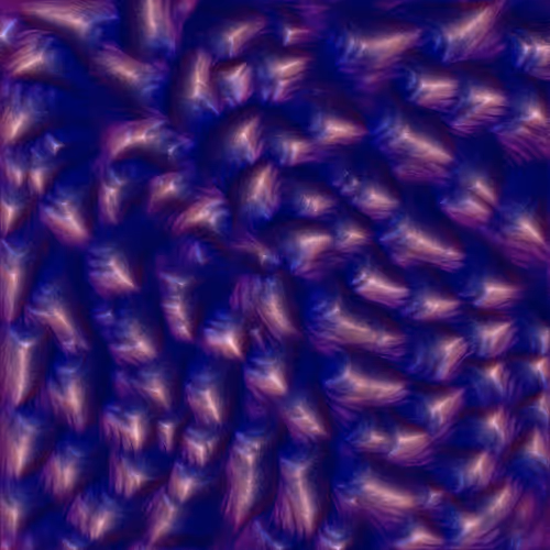 Genomes 4