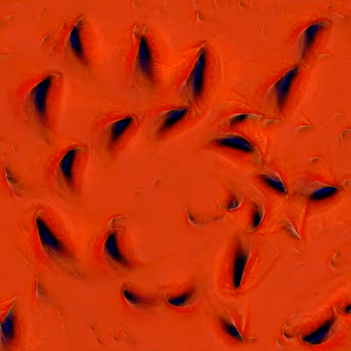 Genomes 4