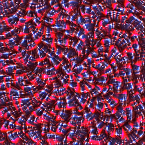 Genomes 4