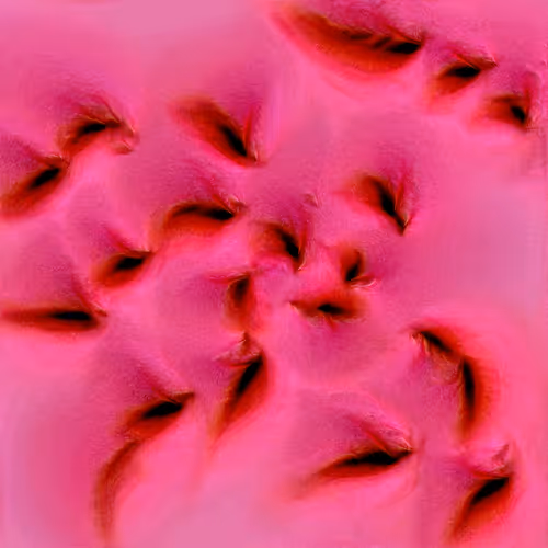 Genomes 4