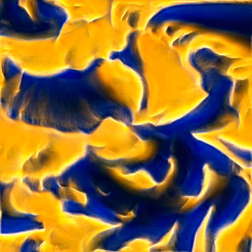 Genomes 4