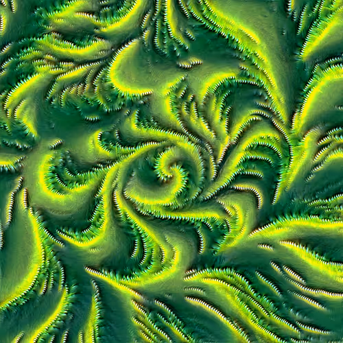 Genomes 4
