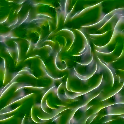 Genomes 4