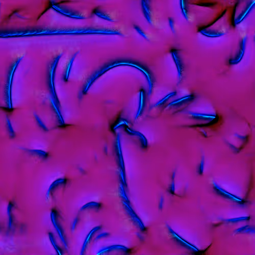 Genomes 4