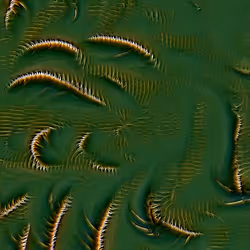 Genomes #315