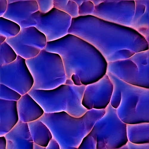 Genomes 4