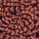 1238