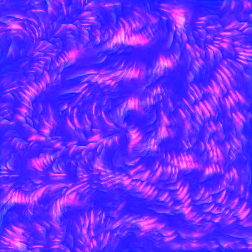Genomes 4