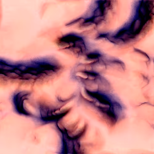 Genomes 4