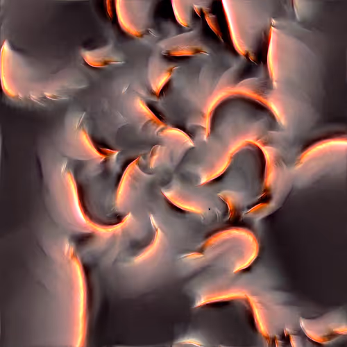 Genomes 4