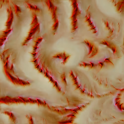 Genomes 4
