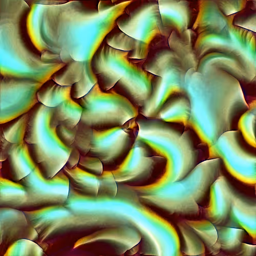 Genomes 4