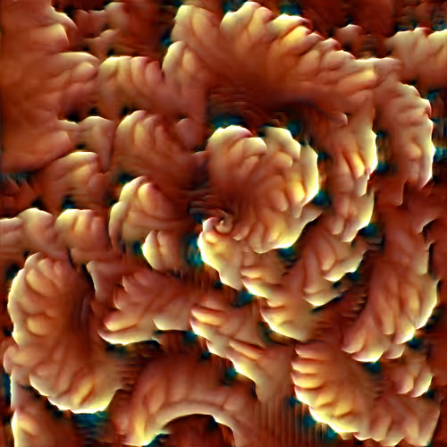 Genomes 4