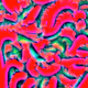644