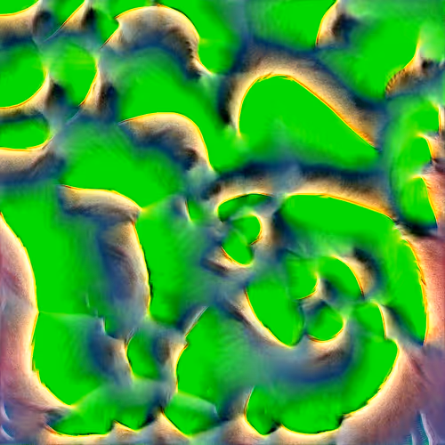 Genomes 4