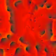 2296