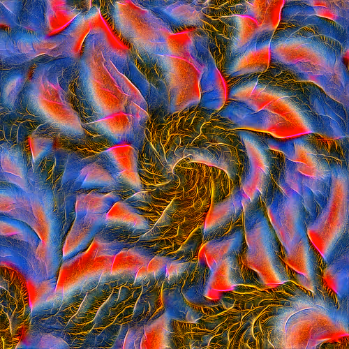Genomes #322