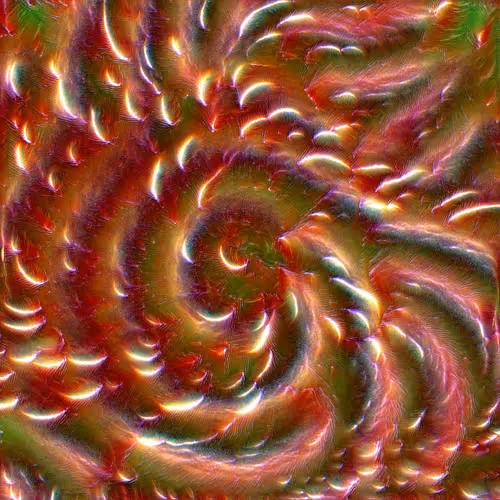 Genomes 4
