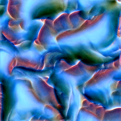 Genomes 4
