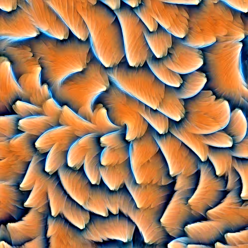 Genomes 4