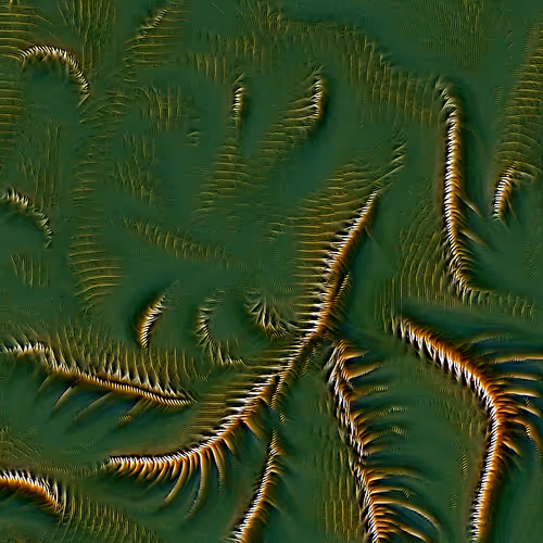 Genomes 4