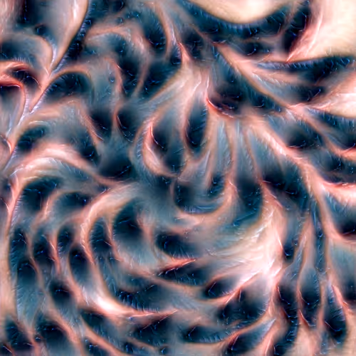 Genomes 4