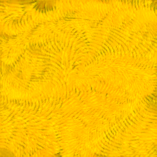 Genomes 4