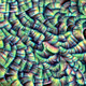273