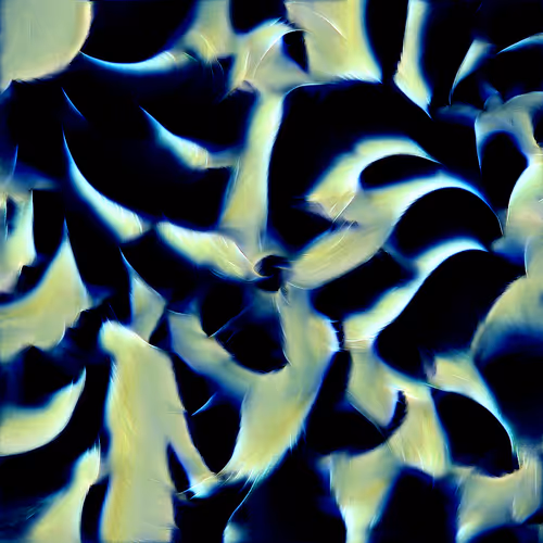 Genomes 4