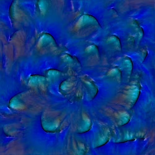 Genomes 4