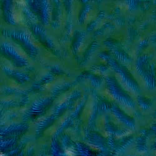 Genomes 4