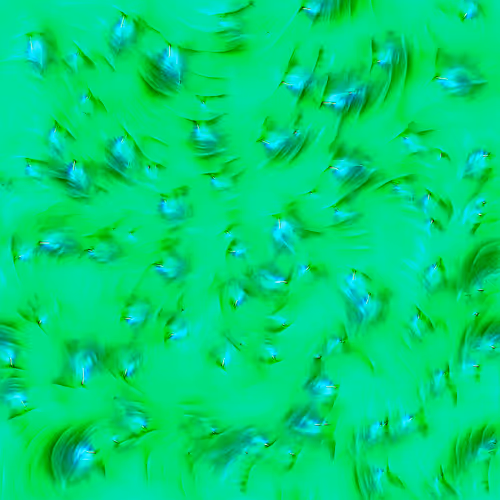Genomes 4