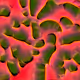 2814