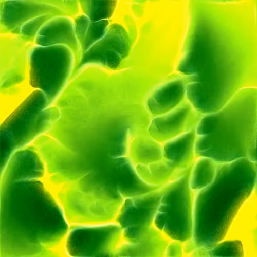 Genomes 4