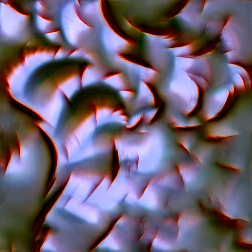Genomes 4