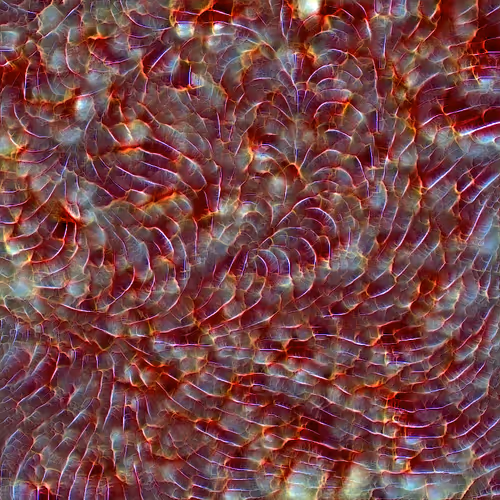 Genomes 4
