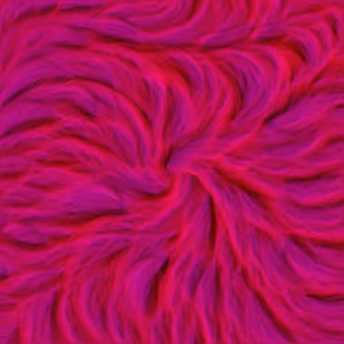 Genomes 4