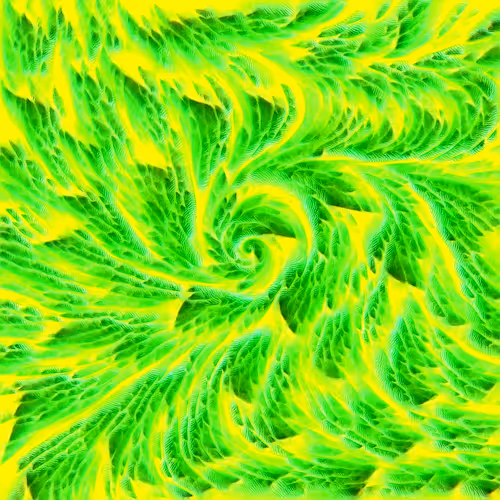 Genomes 4