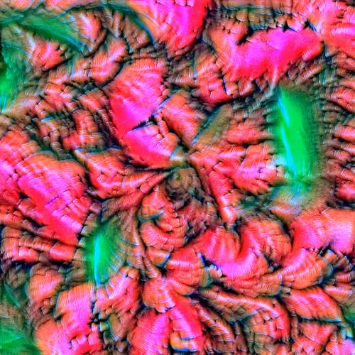 Genomes 4