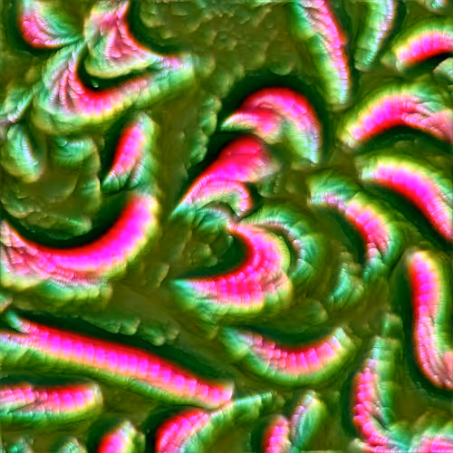 Genomes 4