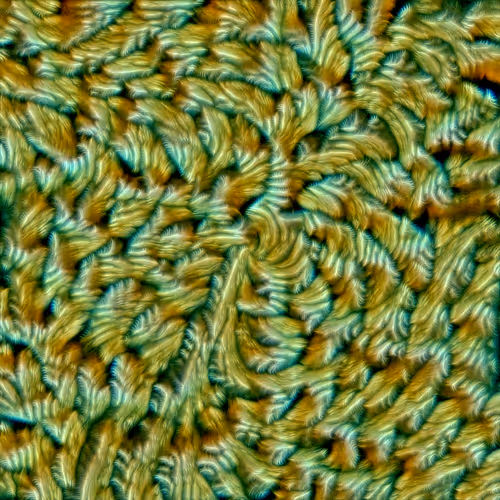 Genomes 4