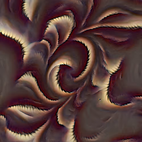 Genomes 4