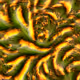 1304