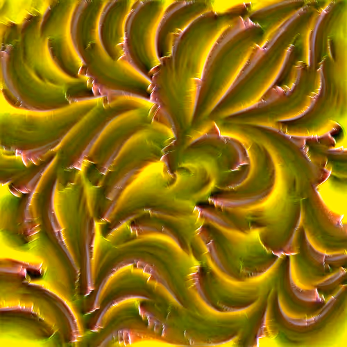 Genomes 4