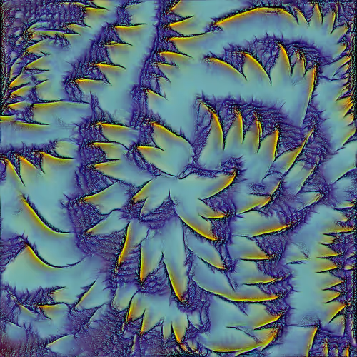Genomes 4