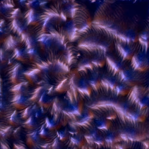 Genomes 4